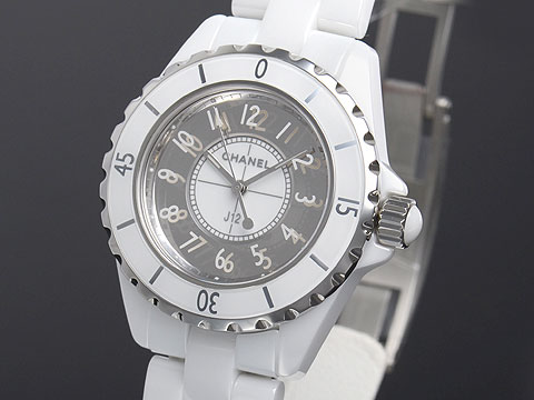 J12 H4861 �̐��i�摜