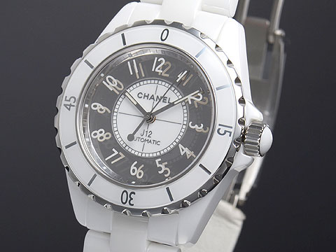 J12 H4862 �̐��i�摜