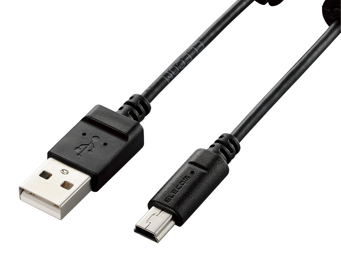 DGW-MF05BK [0.5m �u���b�N] �̐��i�摜