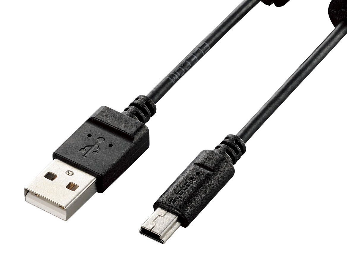 DGW-MF15BK [1.5m �u���b�N] �̐��i�摜