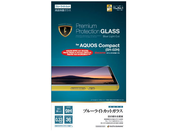 GE665SH02H �̐��i�摜