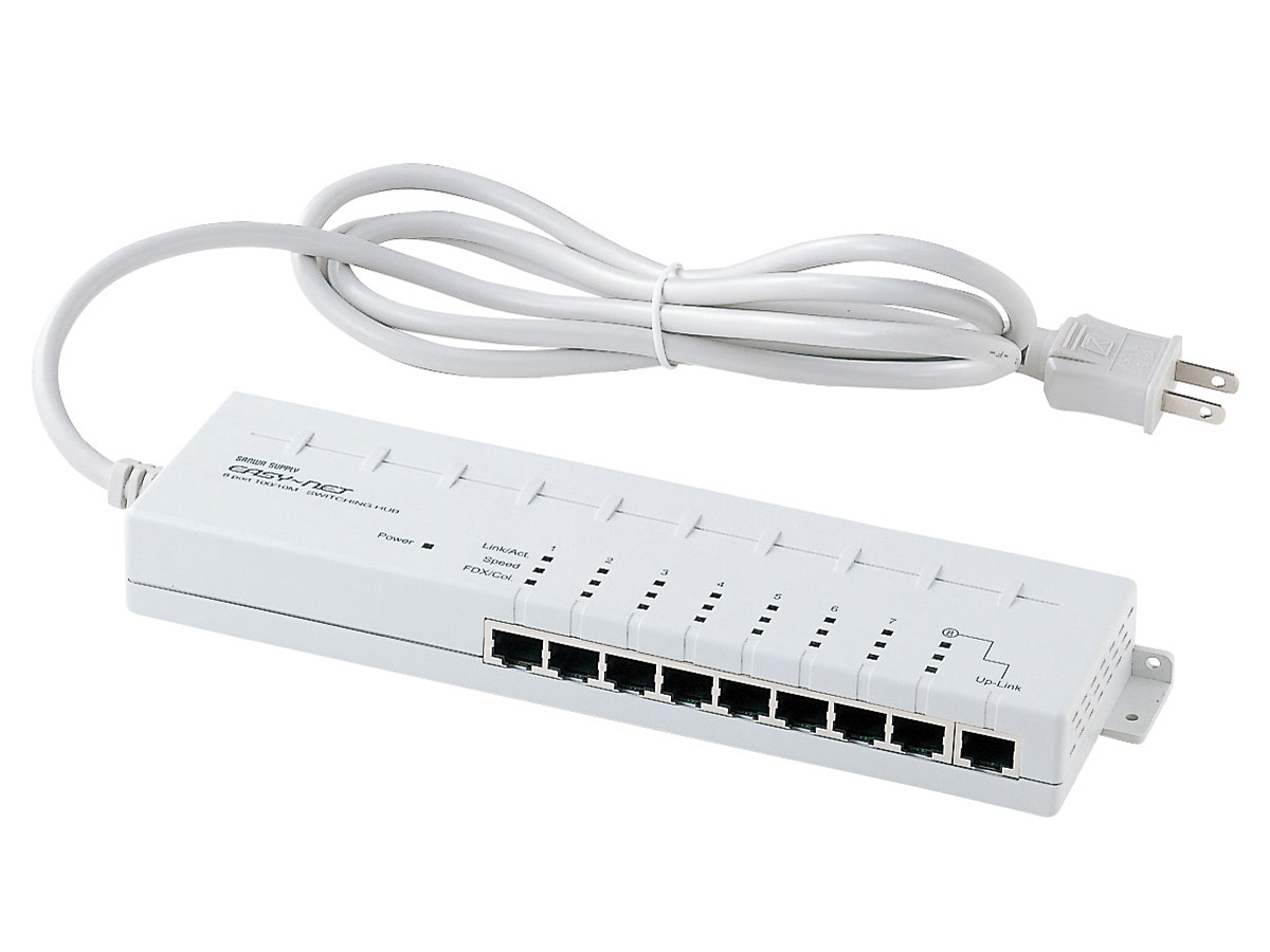 LAN-SWH8MTAPN �̐��i�摜