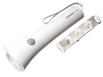 KFL-1234(W) [�z���C�g] �̐��i�摜