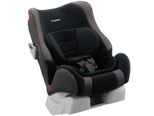 �}�}���� �G�b�O�V���b�N CF (BK) [�u�����A���g�u���b�N] �̐��i�摜