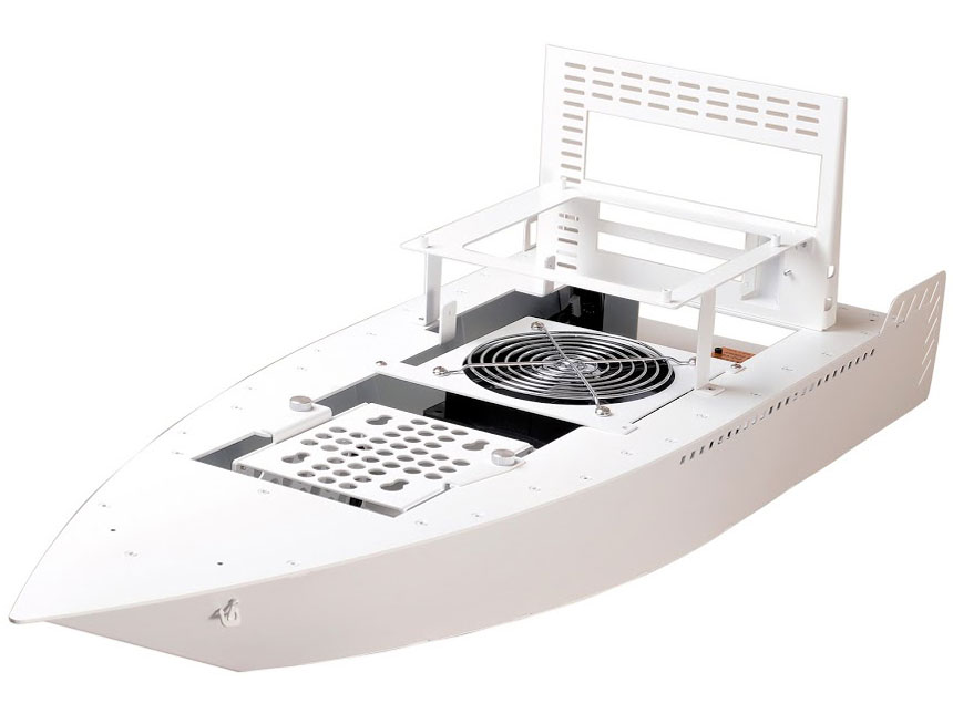 価格 Com 本体4 Pc Y6 の製品画像