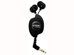 FINE TH-EC130BK [�u���b�N]