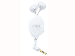 FINE TH-EC130WH [�z���C�g]