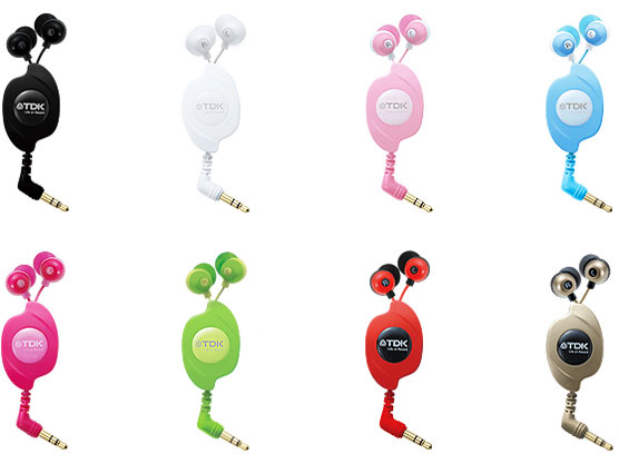 FINE TH-EC130BL [�u���[]