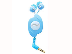 FINE TH-EC130BL [�u���[]