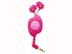 FINE TH-EC130PK [�s���N]