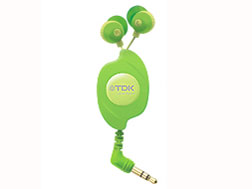 FINE TH-EC130GR [�O���[��]