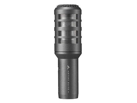 AE2300 �̐��i�摜