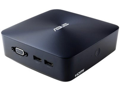 VivoMini UN45H UN45H-VM062M [�~�b�h�i�C�g�u���[]