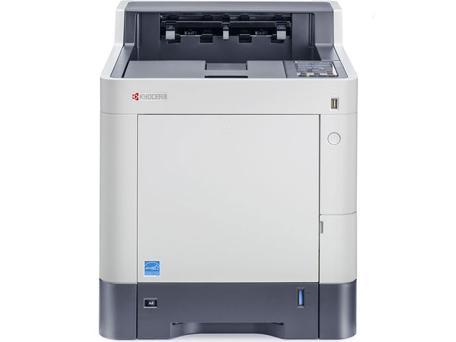 ECOSYS P7040cdn