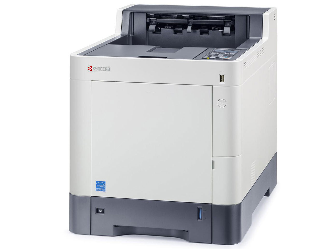 ECOSYS P7040cdn �̐��i�摜
