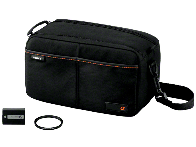 ACC-AMFW �̐��i�摜