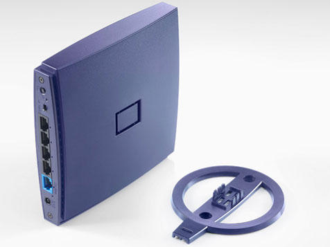 WN-AX1167GR [�~���j�A���Q��]