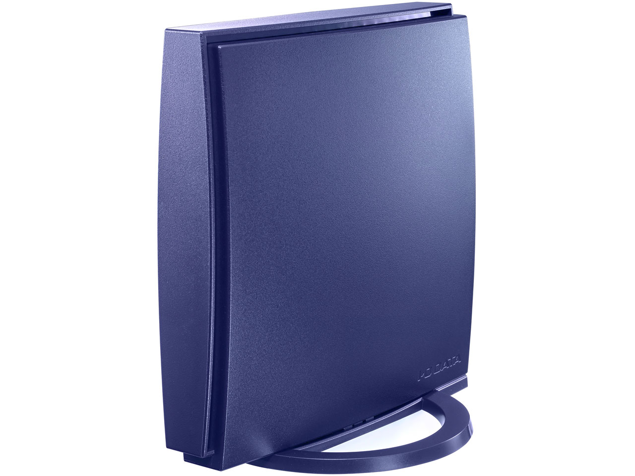 WN-AX1167GR [�~���j�A���Q��] �̐��i�摜