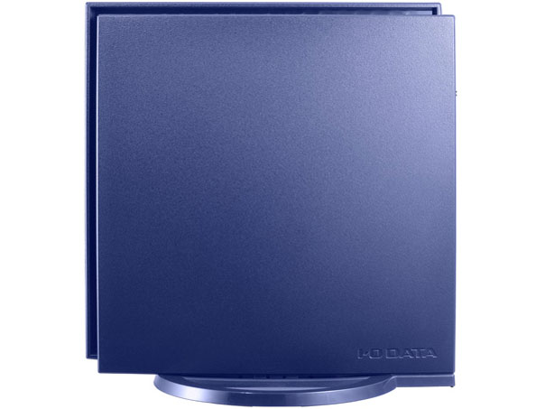 WN-GX300GR [�~���j�A���Q��]