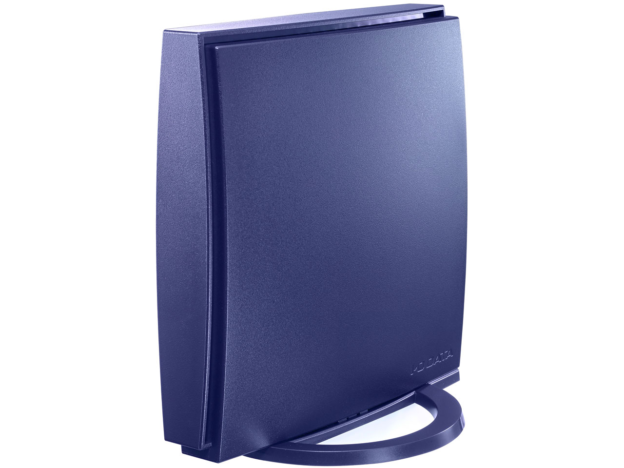 WN-GX300GR [�~���j�A���Q��] �̐��i�摜