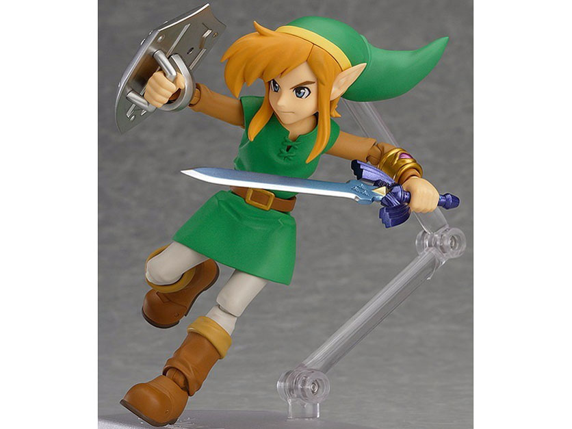 figma �����N �_�X�̃g���C�t�H�[�X2ver.