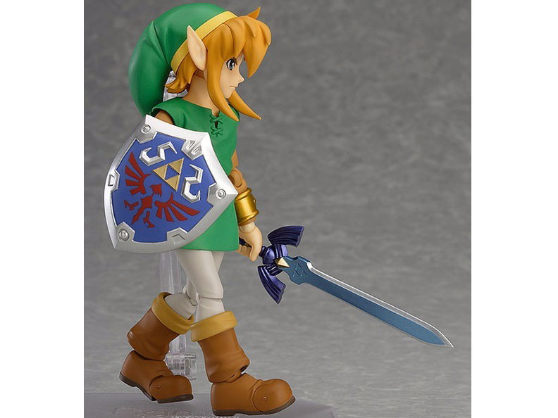 figma �����N �_�X�̃g���C�t�H�[�X2ver.