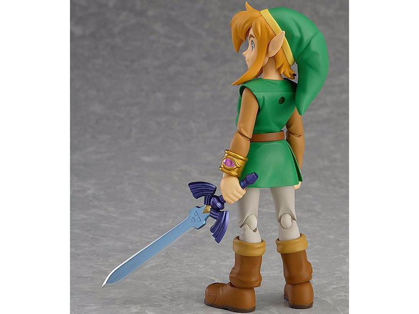 figma �����N �_�X�̃g���C�t�H�[�X2ver.