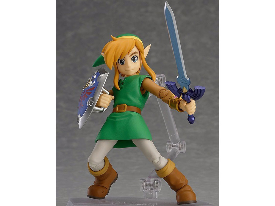 figma �����N �_�X�̃g���C�t�H�[�X2ver. �̐��i�摜