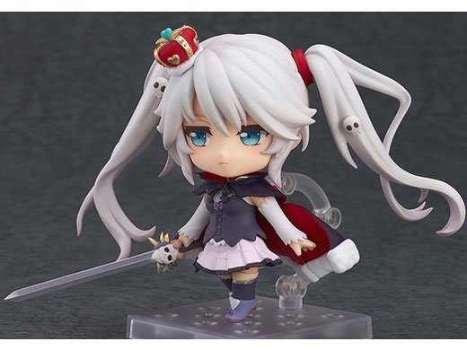 �˂�ǂ낢�� �V�r��