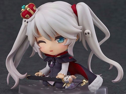 �˂�ǂ낢�� �V�r��