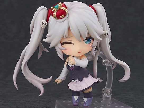 �˂�ǂ낢�� �V�r��