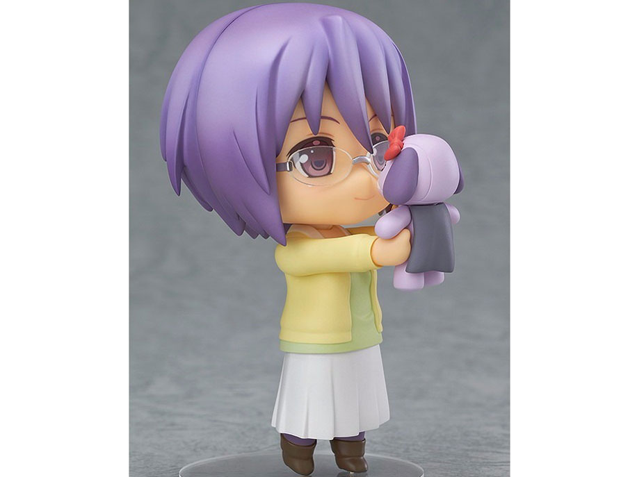 �˂�ǂ낢�� ��m���o�t