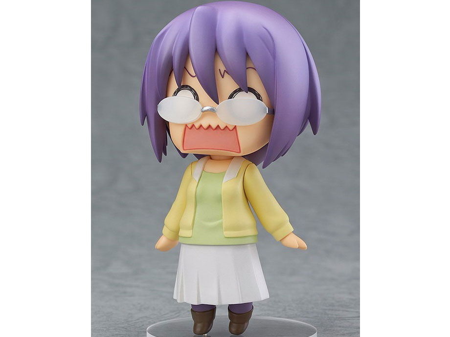 �˂�ǂ낢�� ��m���o�t