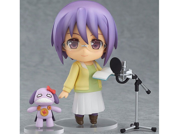 �˂�ǂ낢�� ��m���o�t �̐��i�摜