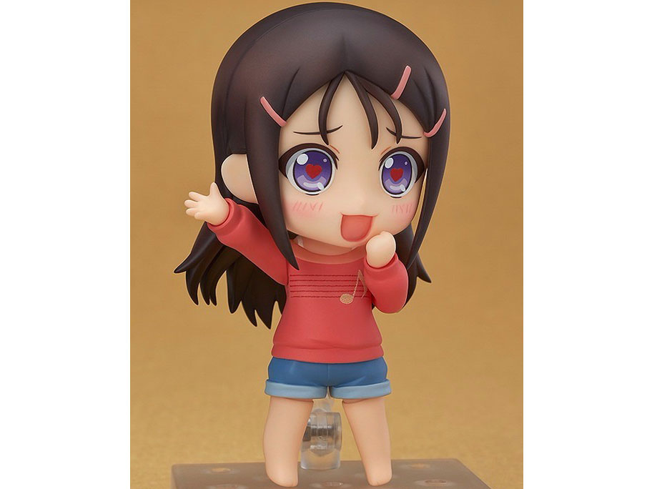 �˂�ǂ낢�� �������