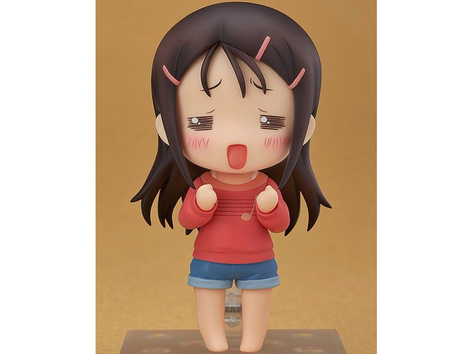 �˂�ǂ낢�� �������