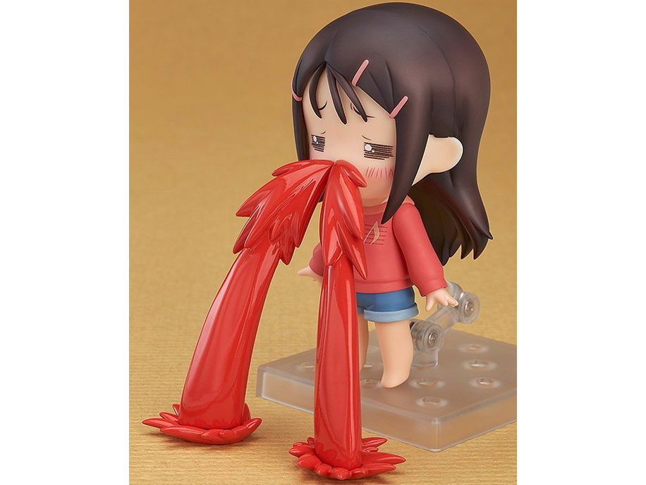 �˂�ǂ낢�� �������