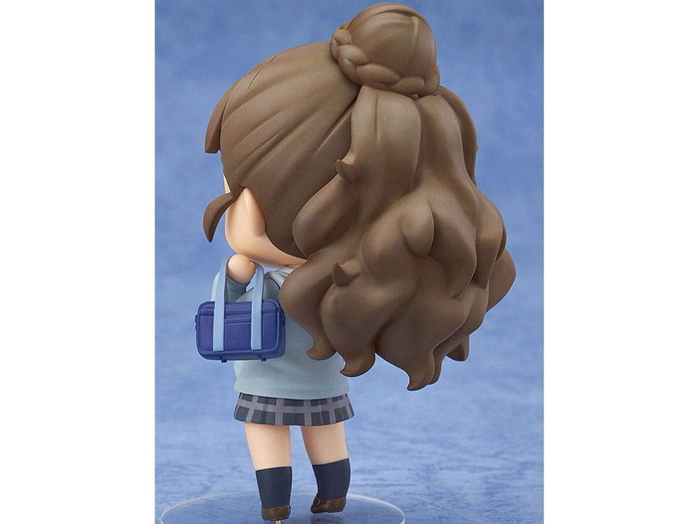 �˂�ǂ낢�� �_�J�ޏ�