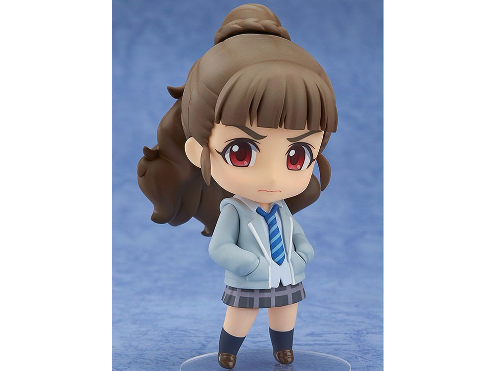 �˂�ǂ낢�� �_�J�ޏ�