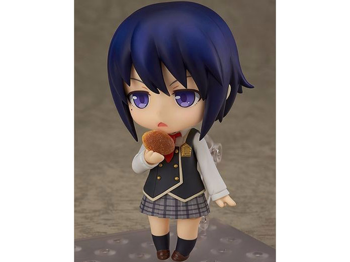 �˂�ǂ낢�� �����T�g�J