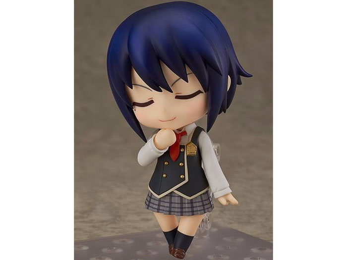 �˂�ǂ낢�� �����T�g�J