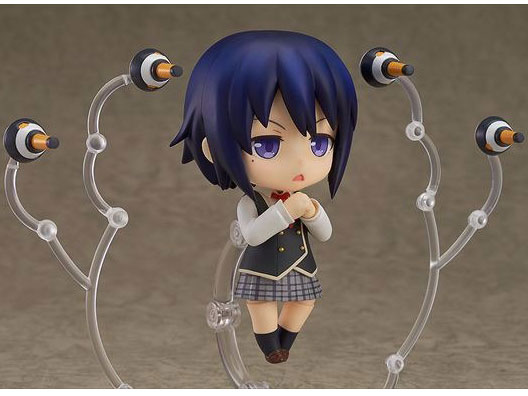 �˂�ǂ낢�� �����T�g�J