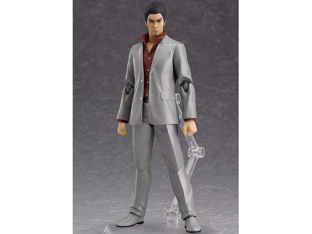 figma �ː���n �̐��i�摜