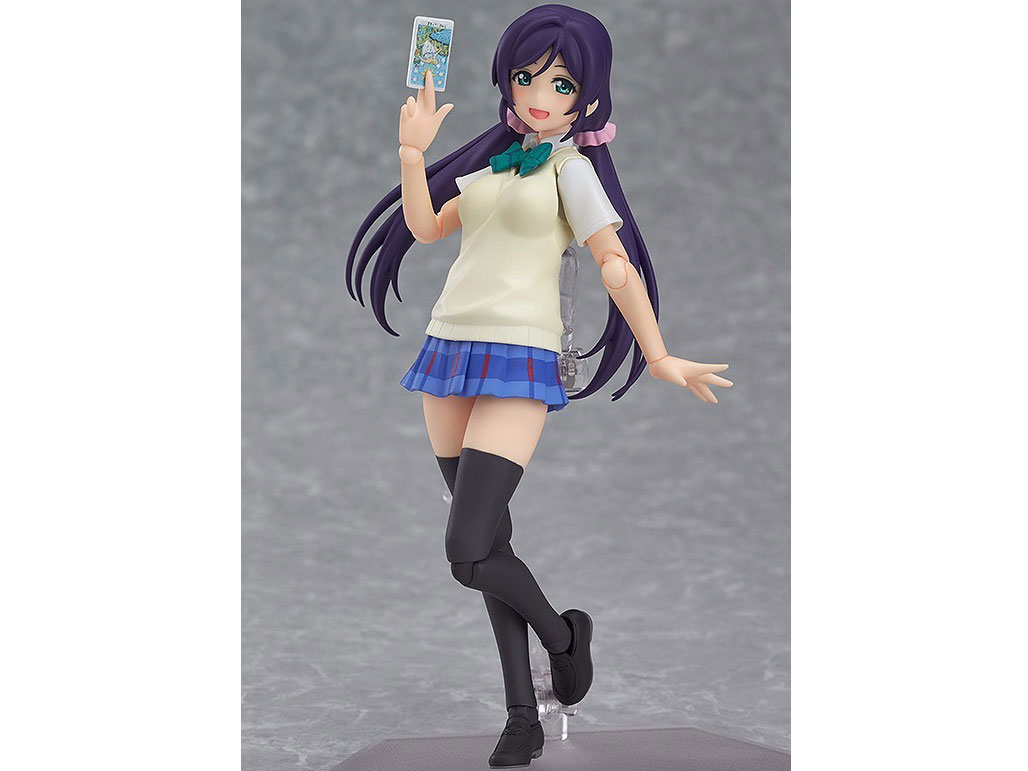 figma ������