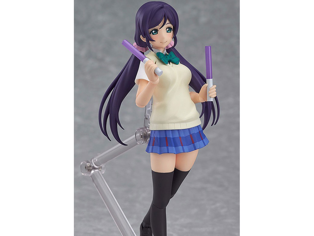 figma ������