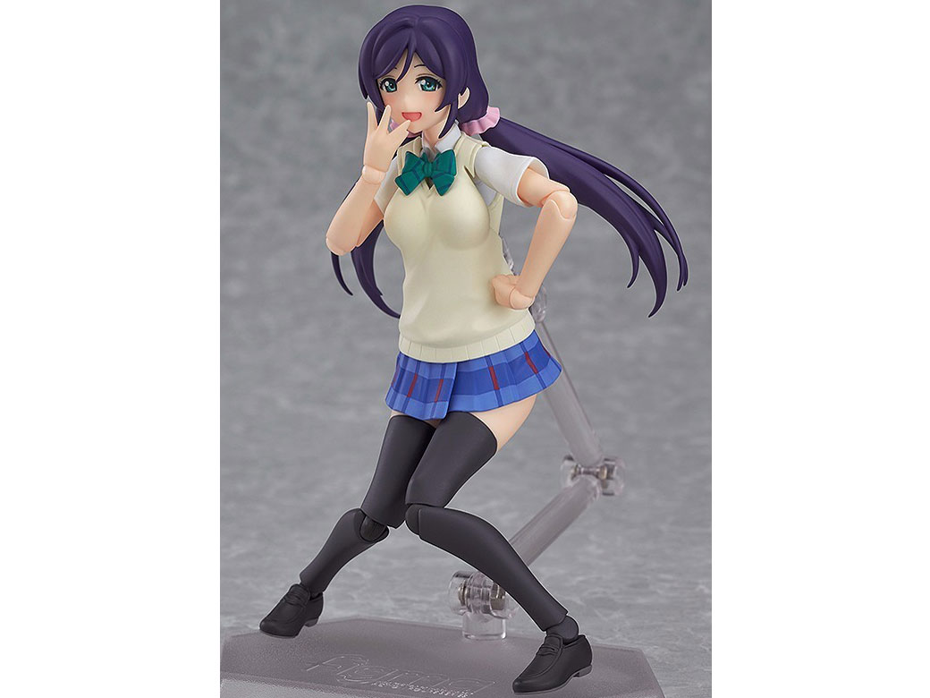 figma ������