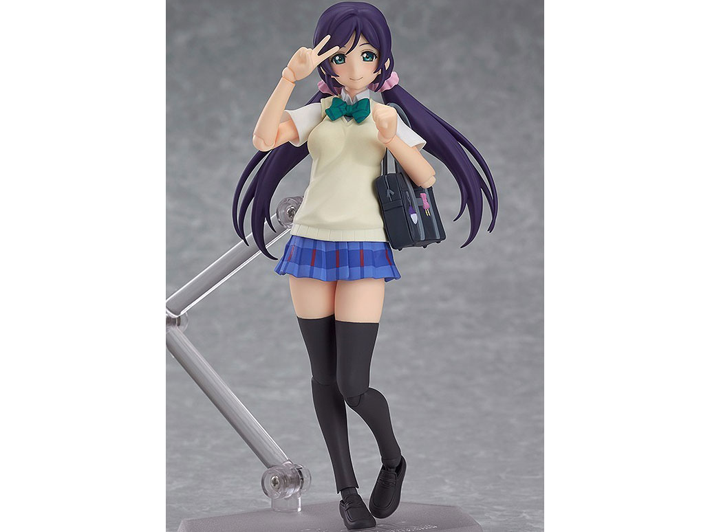 figma ������ �̐��i�摜