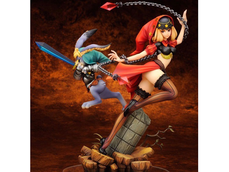 �I�[�f�B���X�t�B�A �x���x�b�gwith�R���l���E�X