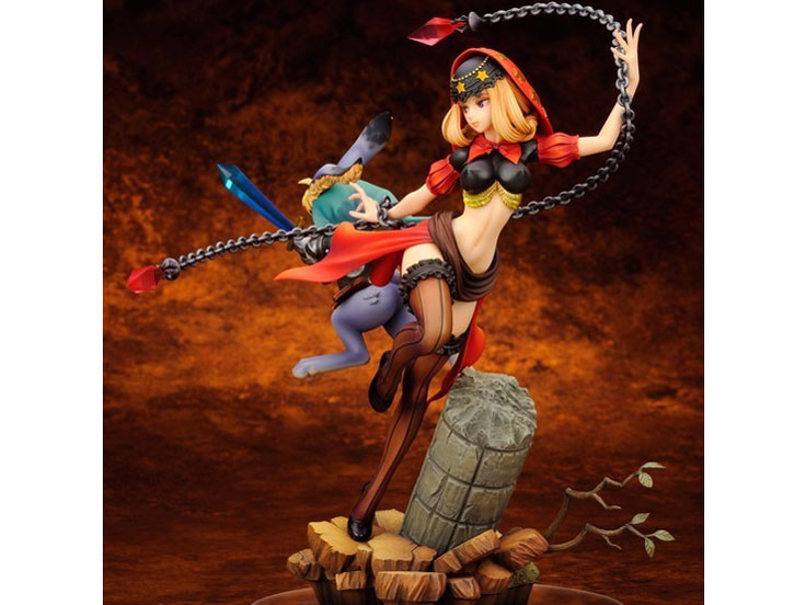 �I�[�f�B���X�t�B�A �x���x�b�gwith�R���l���E�X