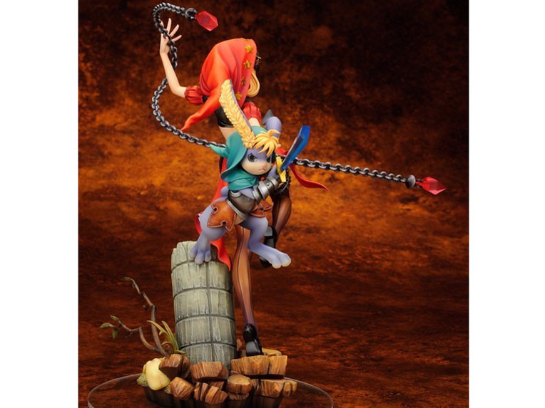 �I�[�f�B���X�t�B�A �x���x�b�gwith�R���l���E�X